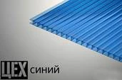 Арочный навес автомобильный из металлочерепицы заказть под ключ в Красногорске и области Арочный навес автомобильный из металлочерепицы заказать по цене 5541 руб.