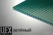 Арочный навес автомобильный из металлочерепицы заказть под ключ в Красногорске и области Арочный навес автомобильный из металлочерепицы заказать по цене 5541 руб.